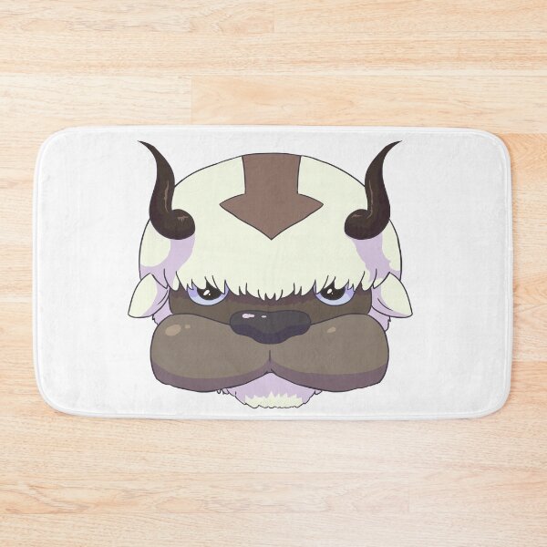 Item preview, Appa Judging designed and sold by jtownsend64.