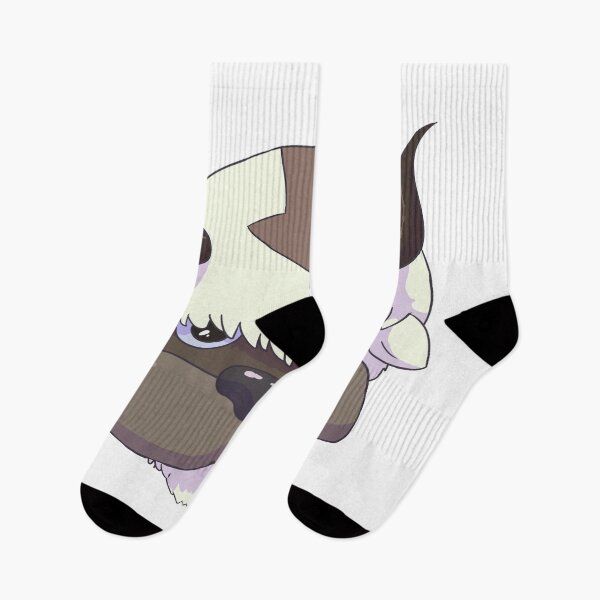 Item preview, Appa Judging designed and sold by jtownsend64.
