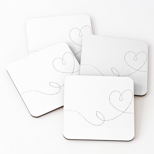 Item preview, Beee love designed and sold by kaylasweeney.