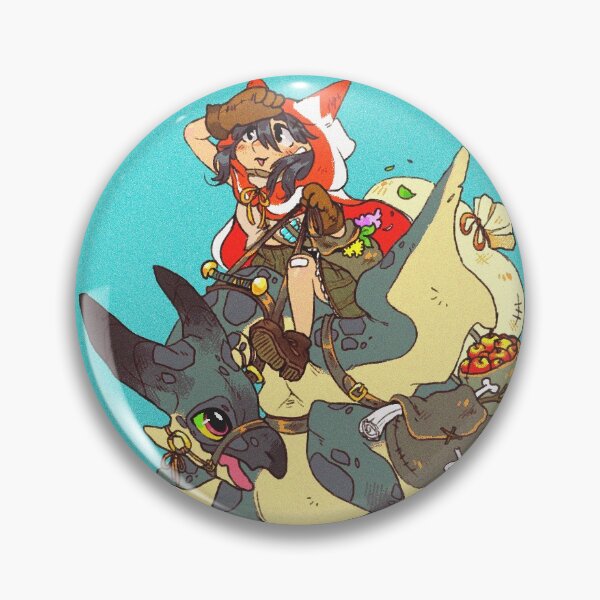 Item preview, Adventure! designed and sold by Barking-trees.