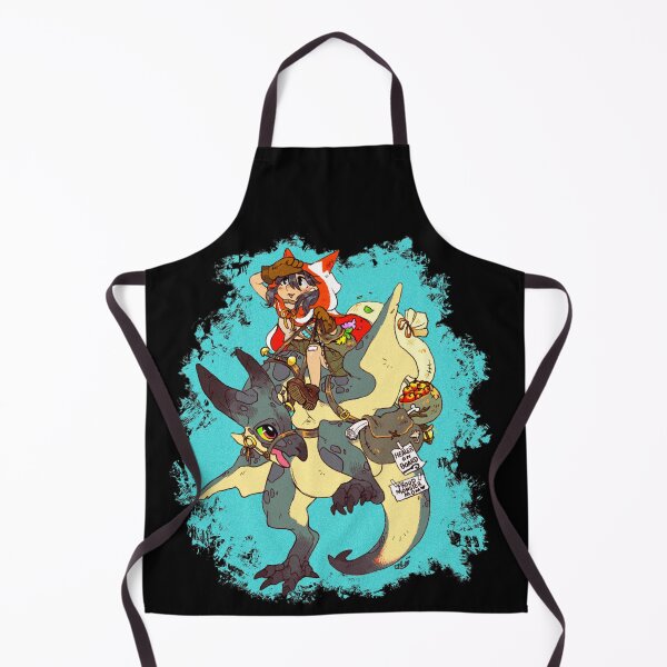 Item preview, Adventure! designed and sold by Barking-trees.