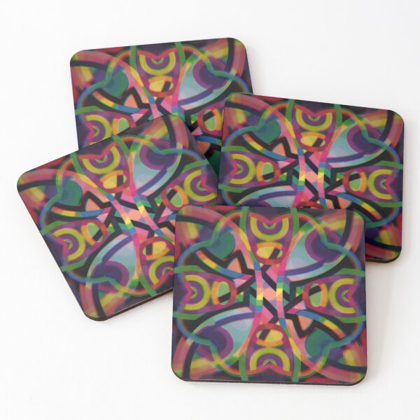 Item preview, Ultimately Rainbow designed and sold by pocketsoup.