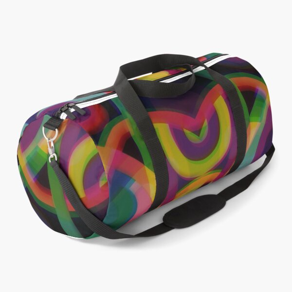 Item preview, Ultimately Rainbow designed and sold by pocketsoup.