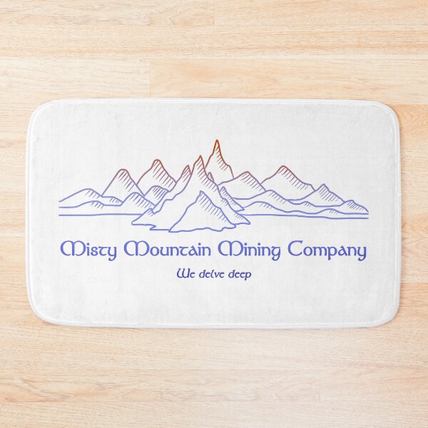 Item preview, M.M. Mining Company Lt designed and sold by SignumStore.