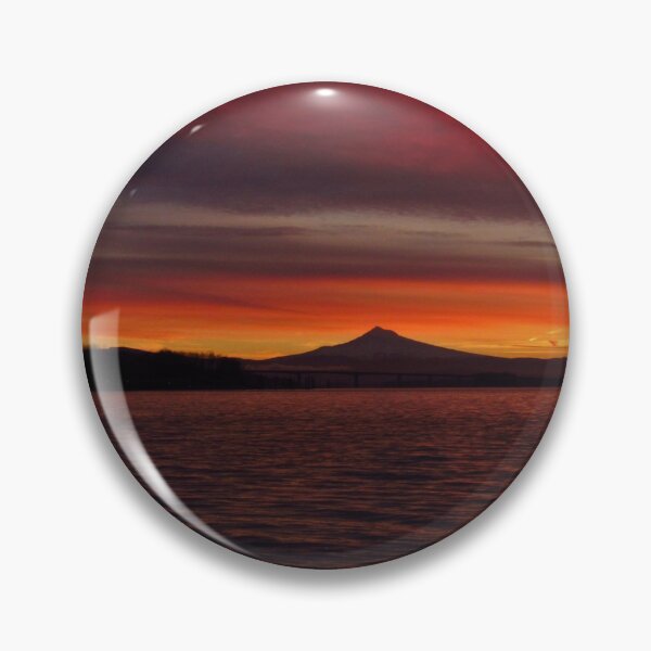 Item preview, Intoxicating Ocean and Sunset designed and sold by Skywalker115959.