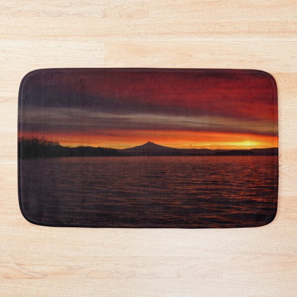 Item preview, Intoxicating Ocean and Sunset designed and sold by Skywalker115959.