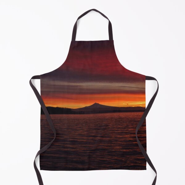 Item preview, Intoxicating Ocean and Sunset designed and sold by Skywalker115959.