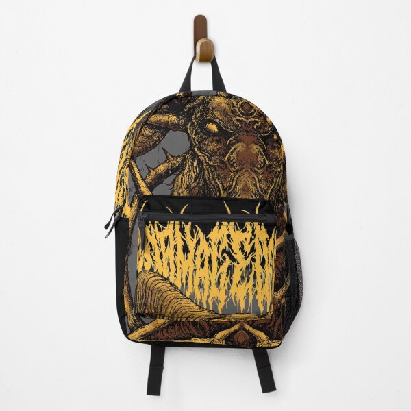 Item preview, Oculus Daemonium designed and sold by DMGDSOCIETY666.