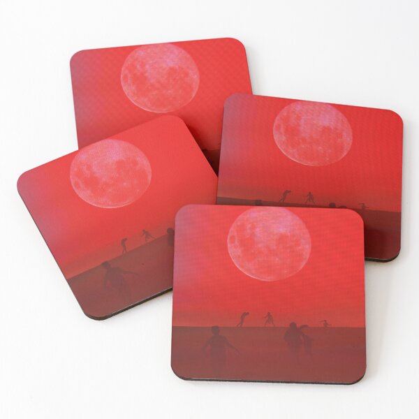 Item preview, Invade designed and sold by BufonLunar.