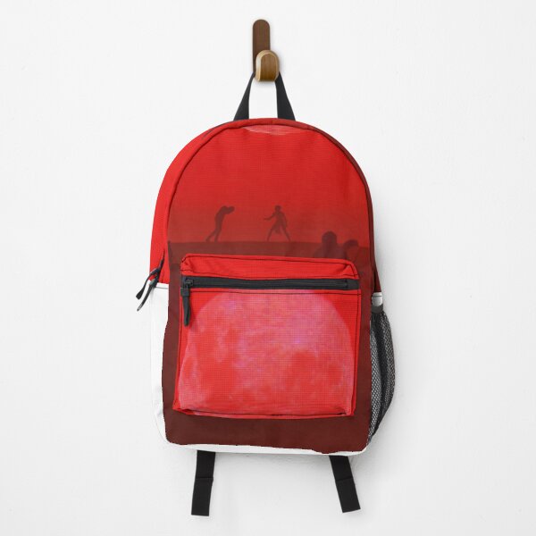 Item preview, Invade designed and sold by BufonLunar.