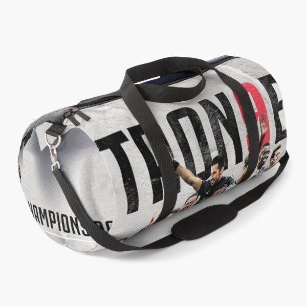 Item preview, Juve Scudetto 2020 designed and sold by CR7Lovers.