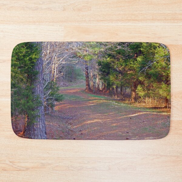 Item preview, Cedars Path designed and sold by Rupprat.