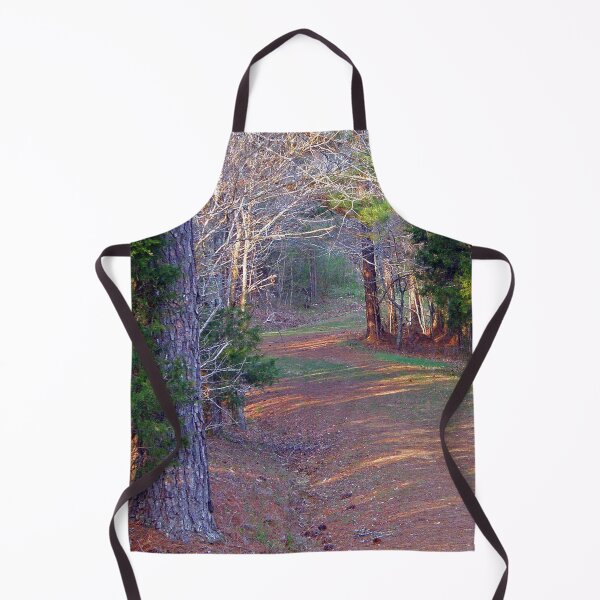 Item preview, Cedars Path designed and sold by Rupprat.