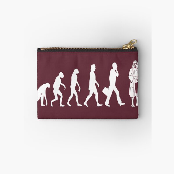 Item preview, Lebowski evolution designed and sold by Dubage603.
