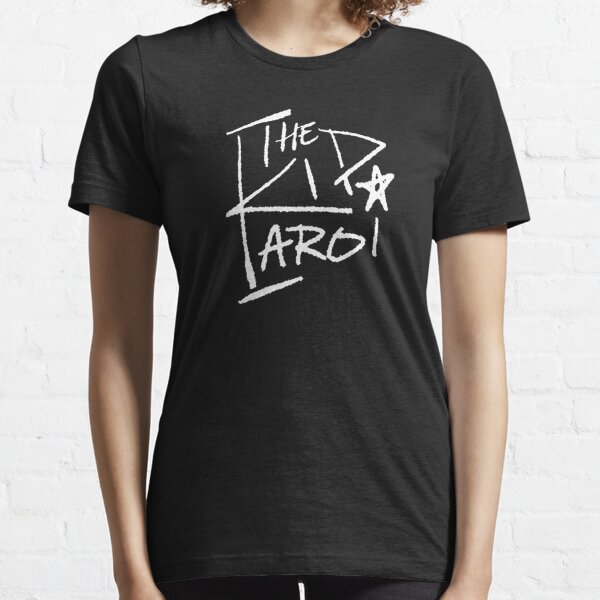 liltecca Essential T-Shirt