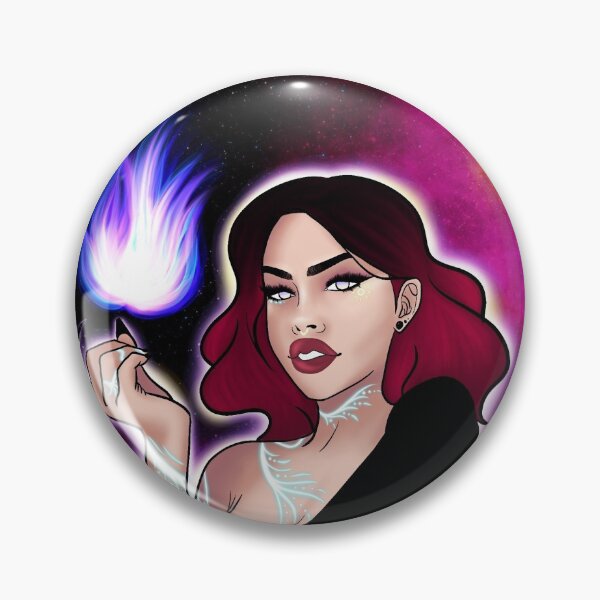 Item preview, KYA designed and sold by starstudioshtx.