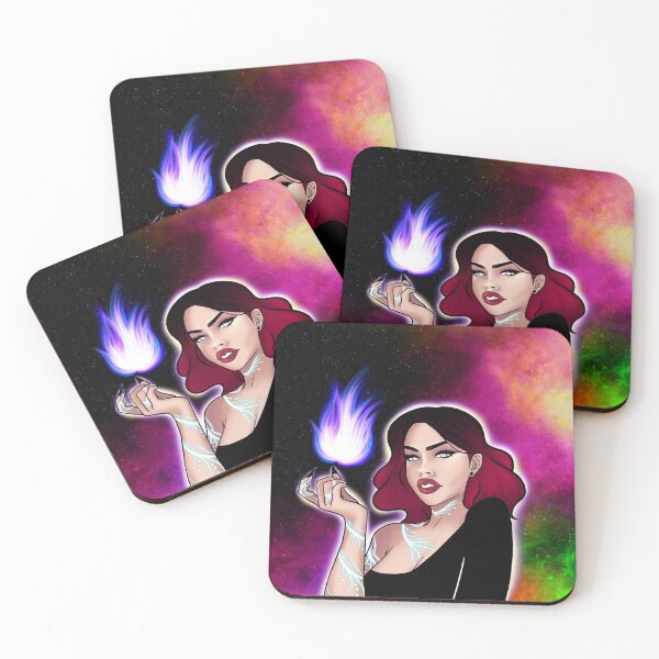 Item preview, KYA designed and sold by starstudioshtx.