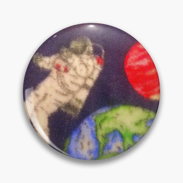 Item preview, Spaced Out designed and sold by Kellticmoon.