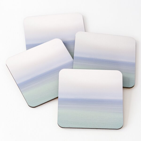 Item preview, Foggy Sea designed and sold by Skywalker115959.