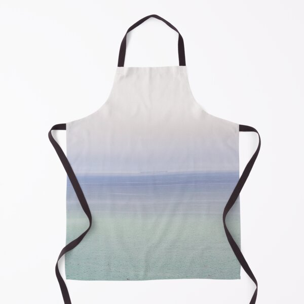Item preview, Foggy Sea designed and sold by Skywalker115959.