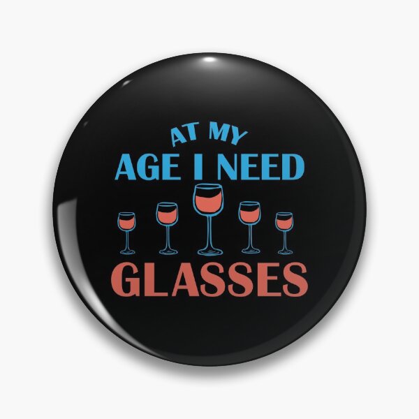Item preview, Old glasses of wine designed and sold by Sandra78.