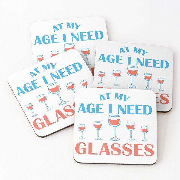 Item preview, Old glasses of wine designed and sold by Sandra78.