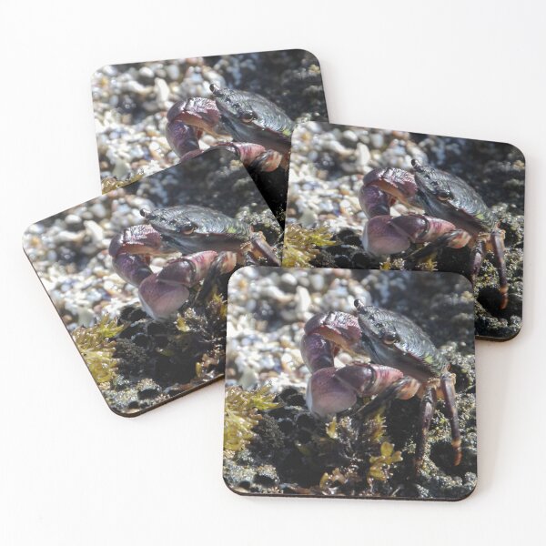 Item preview, I See Food! designed and sold by heatherfriedman.