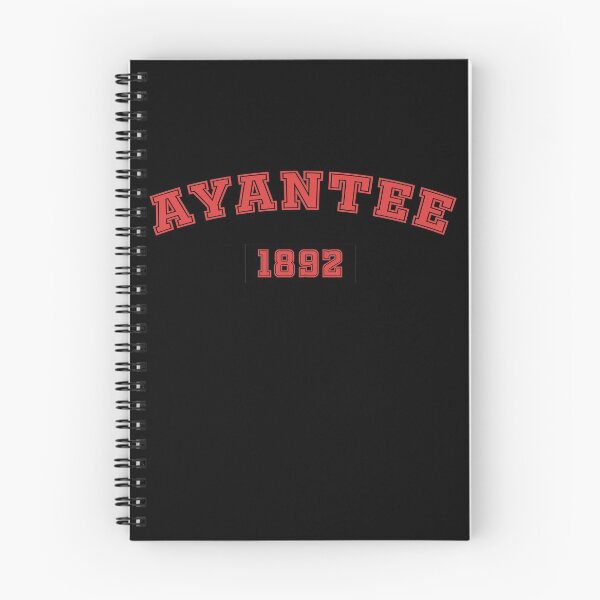Item preview, Ayantee vintage trendy designed and sold by Kathrine2302.