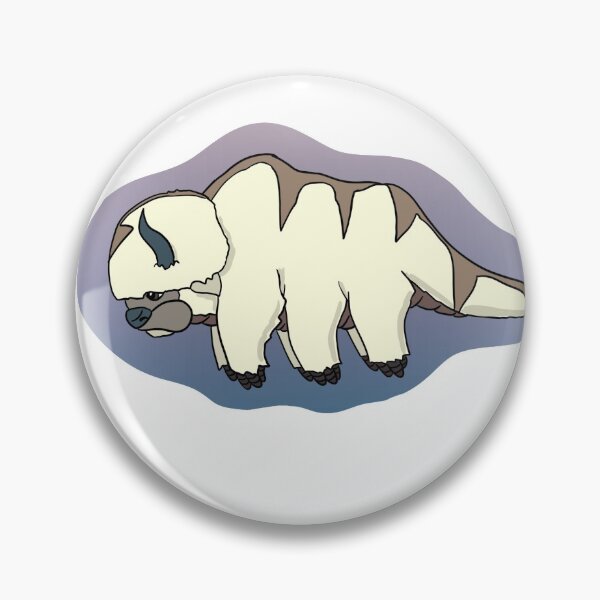 Item preview, Yip Yip art  designed and sold by boredboardgames.