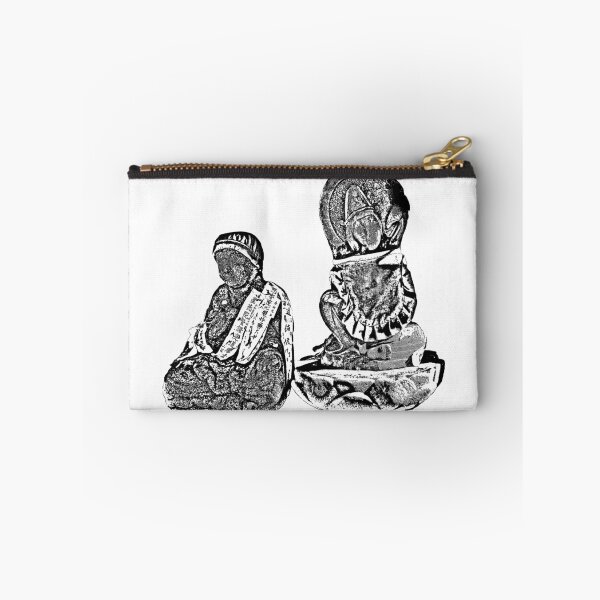 Item preview, Shrine statues designed and sold by Kazenofab88.