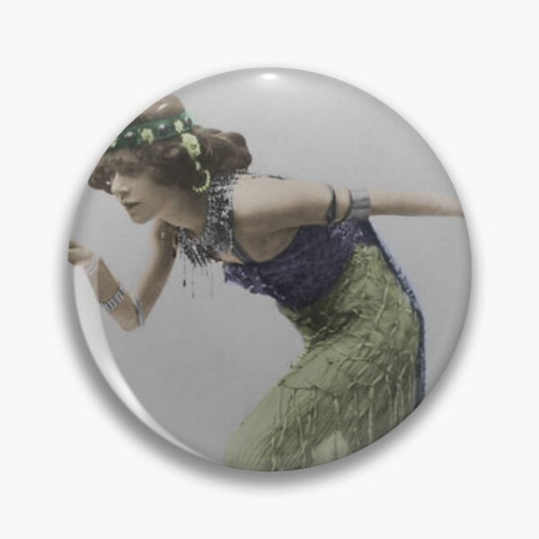 Item preview, Lia Sylphe designed and sold by princessbunhead.