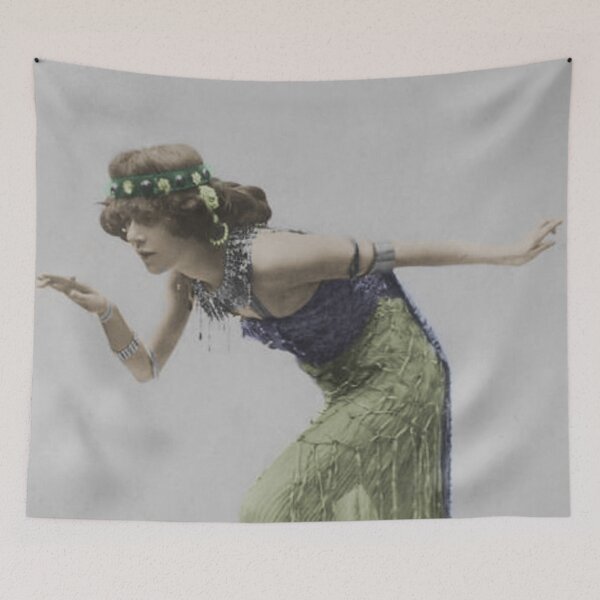Item preview, Lia Sylphe designed and sold by princessbunhead.