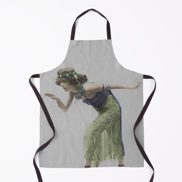 Item preview, Lia Sylphe designed and sold by princessbunhead.