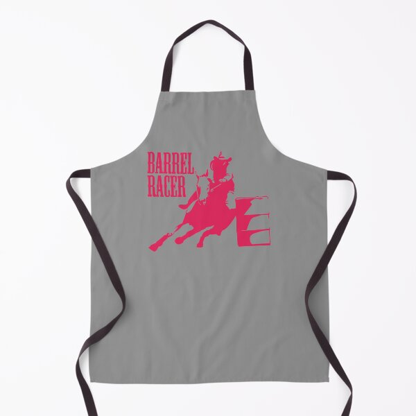 Item preview, Barrel Racer Racing Gift product designed and sold by nikkidawn74.