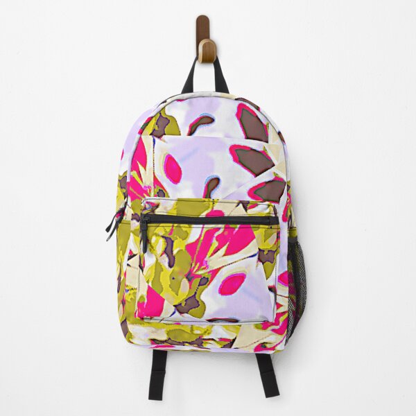 Item preview, Luxury of Earth designed and sold by Blu Happiness.
