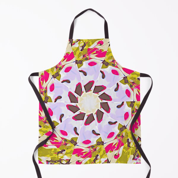 Item preview, Luxury of Earth designed and sold by Blu Happiness.