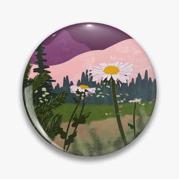 Item preview, A las montañas designed and sold by mritt.
