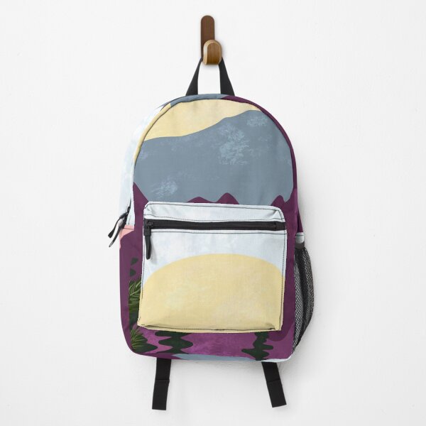 Item preview, To The Mountains designed and sold by mritt.