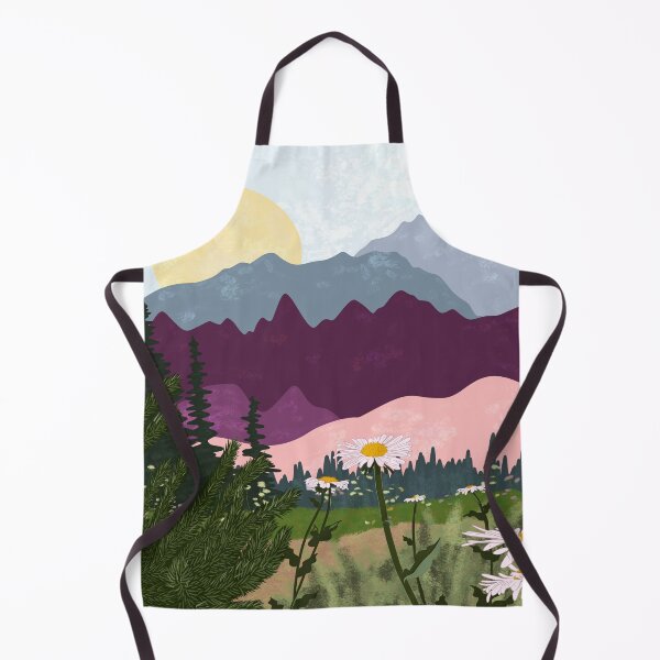 Item preview, To The Mountains designed and sold by mritt.