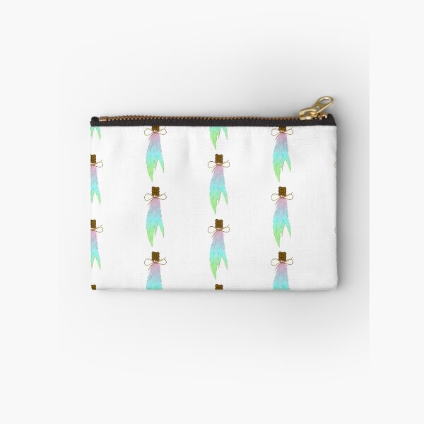 Item preview, Indian Inspired Feathers designed and sold by Dani Ashbury.