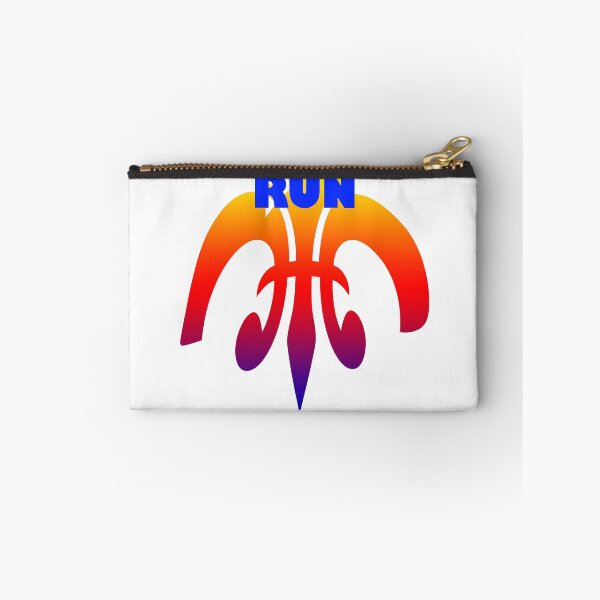 Item preview, run and logo for smoky3334 designed and sold by smoky3334.