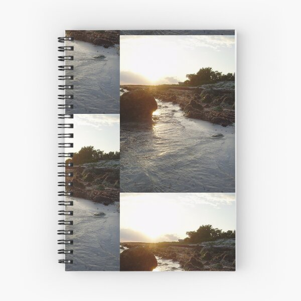 Item preview, Sunset on the Keys designed and sold by CarolLeesArt.