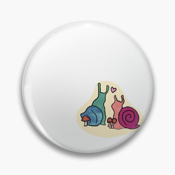 Item preview, Snail Love designed and sold by boredboardgames.