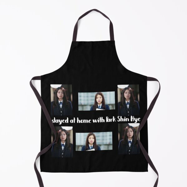 Item preview, Park Shin Hye [ISH] Series designed and sold by kpopkdramamerch.