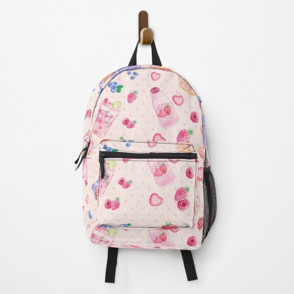 Item preview, Sweet blackberries designed and sold by Ayaneette.