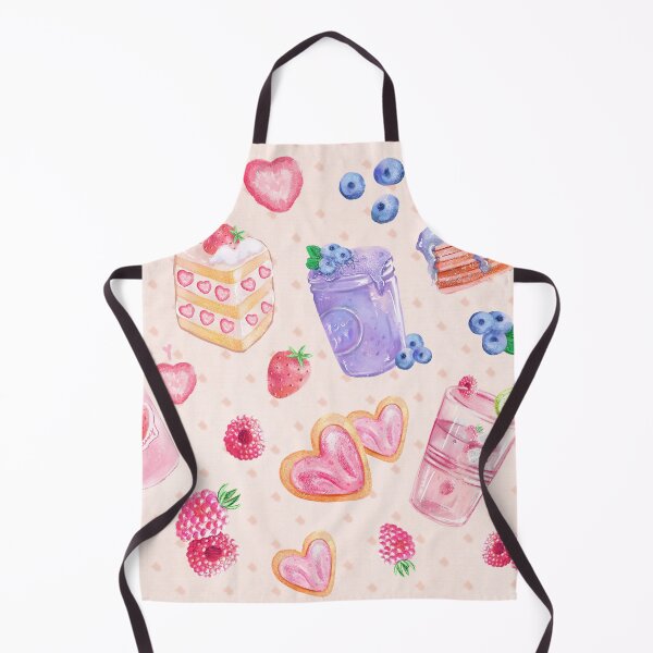 Item preview, Sweet blackberries designed and sold by Ayaneette.