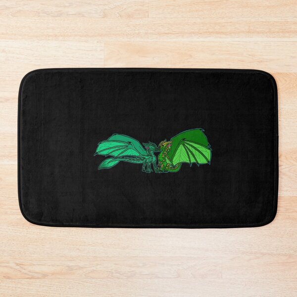 Item preview, Sundew and Willow designed and sold by AmberKaylee.
