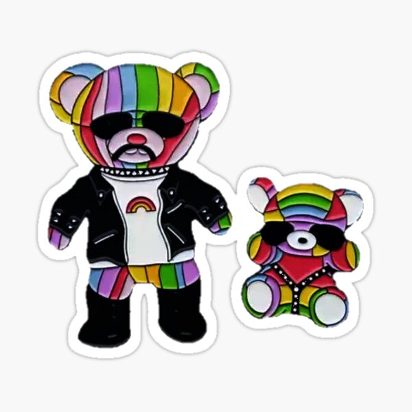 Rbb Sbb Gifts Merchandise Redbubble Rbb Sbb Gifts Merchandise Redbubble