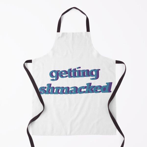 Item preview, getting schmacked college drinking games designed and sold by hippydoda.