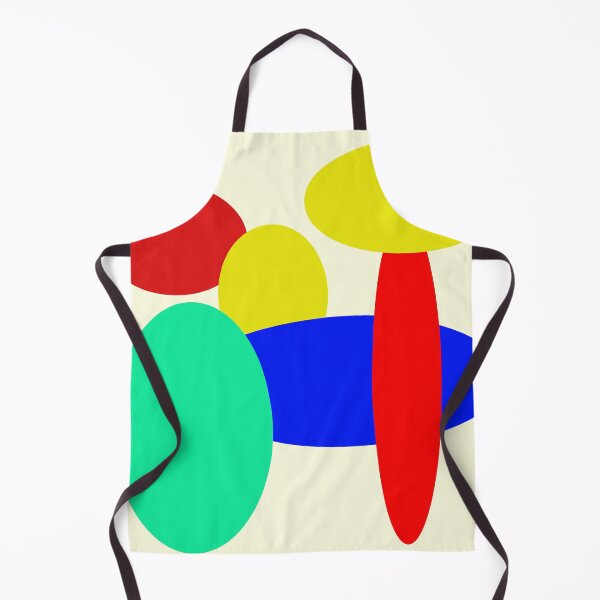 Item preview, flight designed and sold by Falko-Follert.
